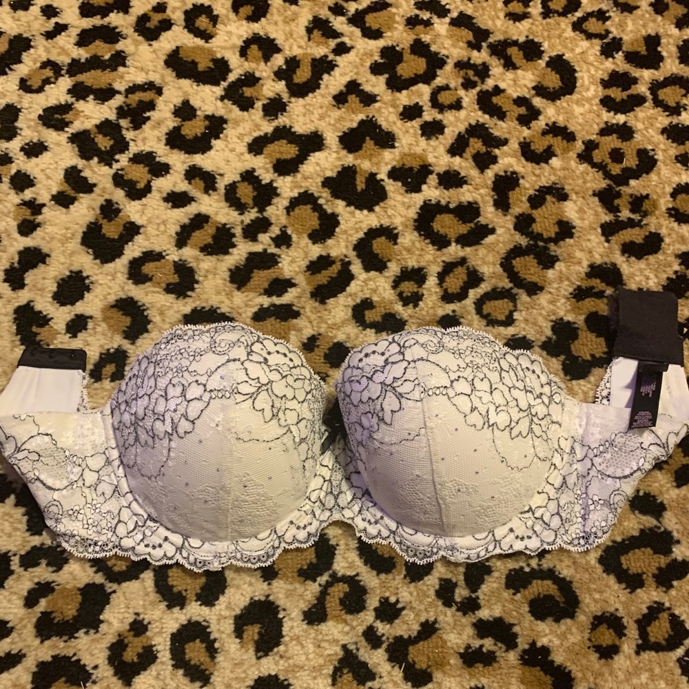 VS Dream angels multi-way 32DD